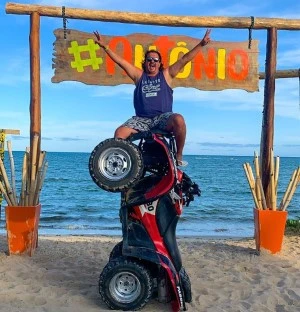 Meu Embarque Turismo