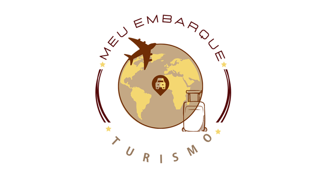 Meu Embarque Turismo