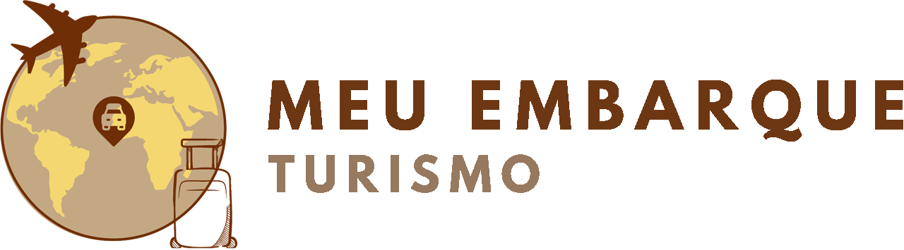 Explore Recife, Porto de Galinhas e mais com passeios exclusivos e traslados confortáveis. Viva experiências incríveis com Meu Embarque Turismo!