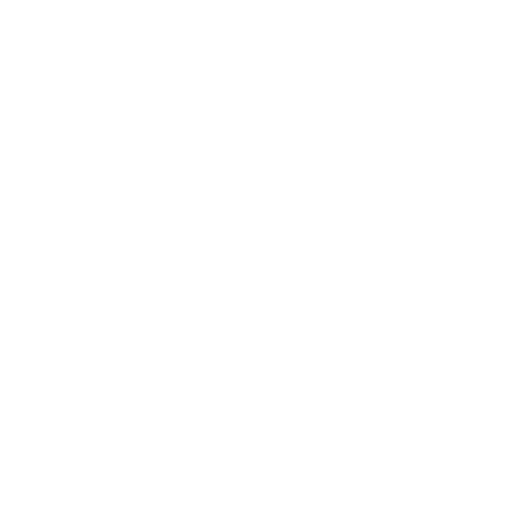 Transfer 24h
